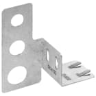 Mavil - SUPPORT DE GAINE Z275