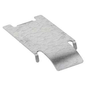 Mavil - SORTIE DE CABLE BFR Z275