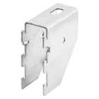 Mavil - DEMI TETE PENDARD C40 PLURIEL Z275