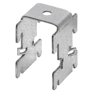 Mavil - ENTRET.PEND C40 PLURIEL Z275