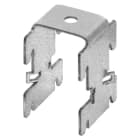 Mavil - ENTRET.PEND C40 PLURIEL Z275