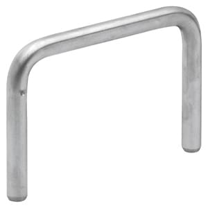 Mavil - ETRIER DE CONTREVENTEMENT INOX304L - MV64682