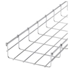 Mavil - CC 600 BFR60 INOX304L