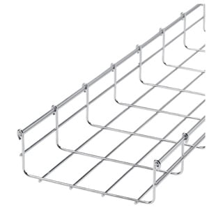 Mavil - CC 400 BFR60 INOX304L