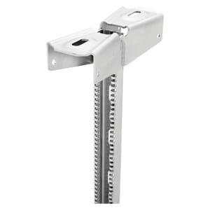Mavil - PEND MAVISTRUT 41x41D LG1040 GALVA GAC - MV81271