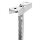 Mavil - PEND MAVISTRUT 41x41S LG1040 GALVA GAC - MV81221