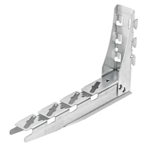 Mavil - CS UNIVERSELLE C40 LG150 Z275