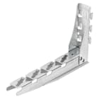 Mavil - CS UNIVERSELLE C40 LG150 Z275