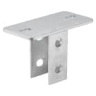 Mavil - TETE A BOULONNER RAIL 41 SIMPLE GAC