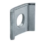 Mavil - CONTRE ECLISSE BFR INOX316L