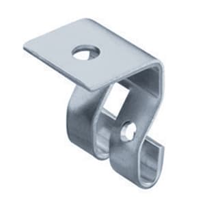 Mavil - AGRAFE POUR SUSPENSION BFR INOX304