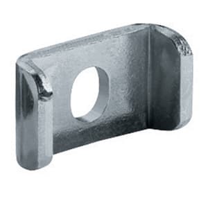 Mavil - ECLISSE UNIVERSELLE BFR INOX316L