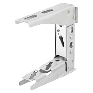 Mavil - CS UNIVERSELLE EN C H150xL100 Z275