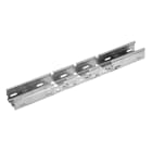 Mavil - MAVICURVE H 0-90° 65 BRN50 Z27