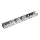 Mavil - MAVICURVE H 0-90° 605 BRX50 Z275
