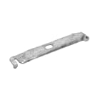 Mavil - TOLMATIC BRN Z275 - MV41100 -