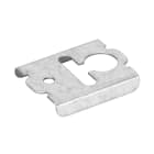 Mavil - SUSPENTE CENTRALE AUTO 65 BRN Z275