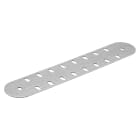 Mavil - EC 1/2 COMP BRX/BR NP/BR HL H80/95 GAC