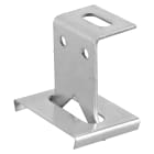 Mavil - SUSPENTE CENTRALE BRN LARG125 GAC