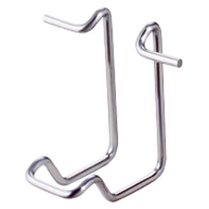 Mavil - CLIP COUVERCLE BRN65-BFR60 INOX304L