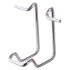 Mavil - CLIP COUVERCLE BRN65-BFR60 INOX304L