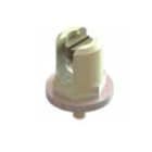 Mavil - KIT BORNE M6 16-25MM²+2 ROND BI-METAL