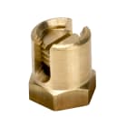 Mavil - BORNE MISE A LA TERRE M6 16-25MM²
