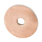 Mavil - RONDELLE BIMETAL POUR BORNE