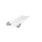 Mavil - CC 50 BFR30 PRE-ECLISSE EZ