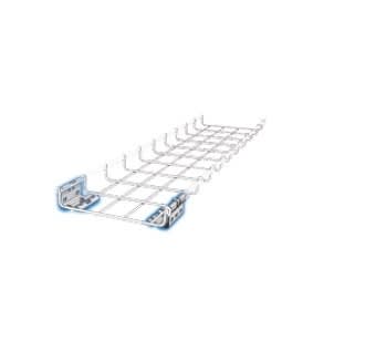 Mavil - CC 150 BFR30 PRE-ECLISSE EZ