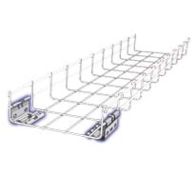 Mavil - MV50583 - CHEMIN DE CABLE 200 BFR60 PRE-ECLISSE Z100 - MV50583
