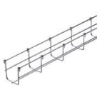 Mavil - CC 100 BFR30 INOX316L