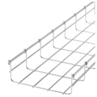 Mavil - CC 250 BFR60 INOX316L