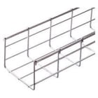 Mavil - CC 150 BFR110 INOX316L