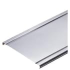 Mavil - CO CC 400 BFR INOX316L
