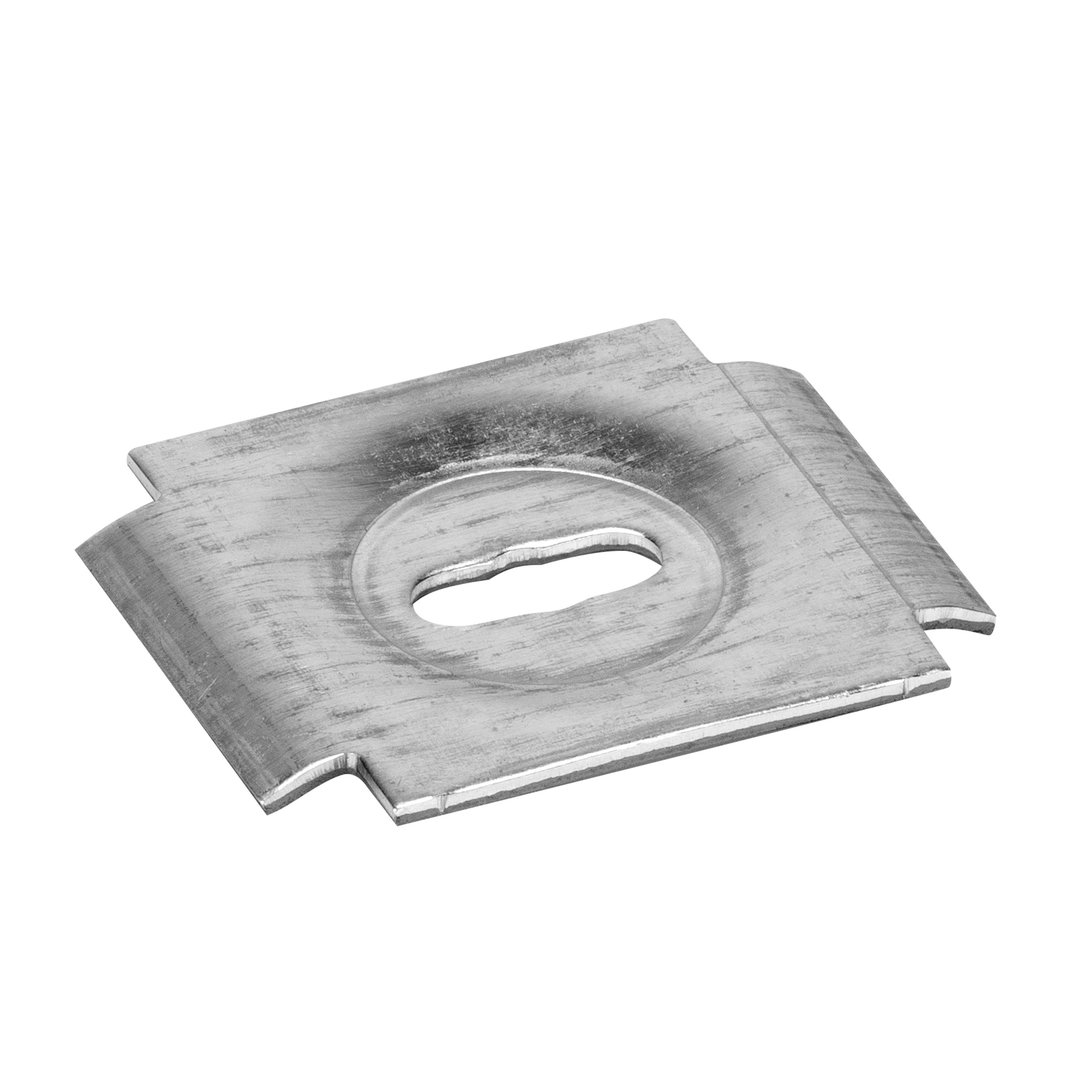 Mavil - CRAPAUD SUSPENSION BFR Z275