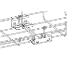 Mavil - ECLISSE AUTO BFR ECO Ø3,9 INOX316L