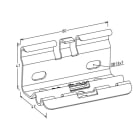 Mavil - ECLISSE AUTO BFR ECO Ø4,5 Z275