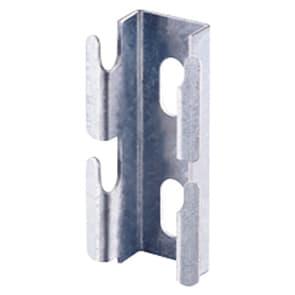 Mavil - ATTACHE UNIVER. BFR LG100 Z275