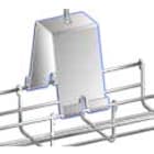 Mavil - SUSPENTE CENTRALE BFR LARG100 Z275