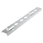 Mavil - SUSPENTE ECO MULTIFONCTION BFR Z275