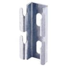 Mavil - ATTACHE UNIVER. BFR LG600 GAC