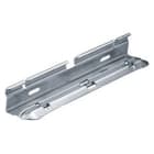 Mavil - ECLISSE AUTO BFR RAL5015