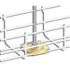 Mavil - CRAPAUD SUSPENSION BFR GAC