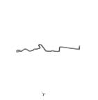 Mavil - FILMASTRUT FIX BFR/CONSOLE 41 HP