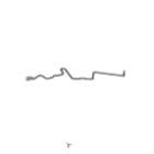 Mavil - FILMASTRUT FIX BFR/CONSOLE 41 HP