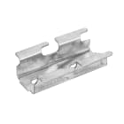 Mavil - ATTACHE UNIVER. BFR LG150 HP