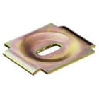 Mavil - CRAPAUD SUSPENSION BFR INOX316L