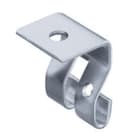 Mavil - AGRAFE POUR SUSPENSION BFR INOX316L