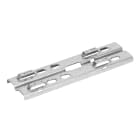 Mavil - SUSPENTE MULTIFONCTION BFR INOX 316L
